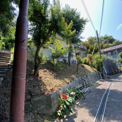 画像1284：施工写真