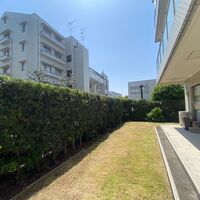画像1285：施工事例