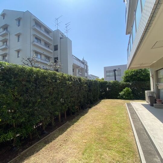 画像1285：施工写真