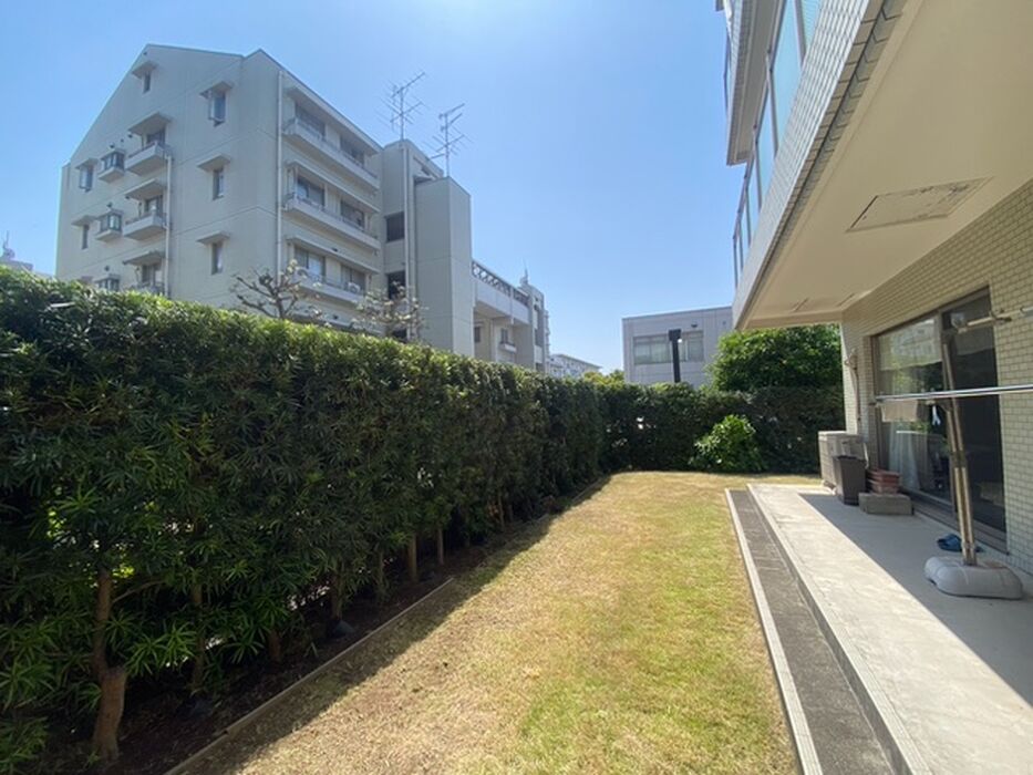 画像1285：施工事例